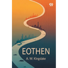 Eothen