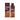 Batana Conditioner Repair Dry Split Ends Hydrating Smooth Improve Frizzy Hair Care