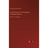 Personal Narrative of a Pilgrimage to Al-Madinah & Meccah: Volume 1 - in large print