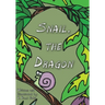 Snail, The Dragon
