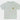 [TTCORCOT-NODGRN] MENS ERIC EMANUEL EE BASIC T-SHIRT FW24 by SNEAKAR