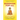 Buddhism for All