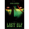 The Last Elf