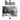 The Beatles Sheet Music Collection - Piano Vocal and Guitar Chord Book - Beatles Piano Music Book