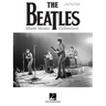The Beatles Sheet Music Collection - Piano Vocal and Guitar Chord Book - Beatles Piano Music Book