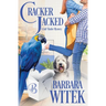 Cracker Jacked