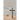 The Dolorous Passion of Our Lord Jesus Christ