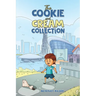 The Cookie and Cream Collection