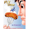 Fly Trap