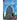 Beyond the Empire of Jagannātha: Politics and Culture of Goddess Worship in Early -Medieval North Odisha