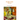 Rudra Puja Mantras