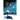 The Dreamer's World: A Sleepless Slumber