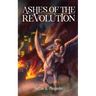Ashes of the Revolution