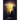 Seeking Forgiveness