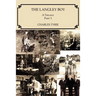 The Langley Boy: A Trilogy Part 1