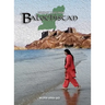 Culinary Tales From Balochistan