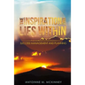 The Inspiration That Lies Within...: Success Management & Planning
