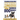 Service Dog: Training Your Own Service Dog AND Psychiatric Service Dog BUNDLE!