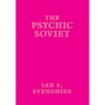 The Psychic Soviet