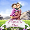 I Dream in Dari: An Afghan-American Story