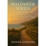 Waldmeer Series: Combined Volume