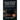 Canon EOS R1 User Guide: Step by Step Pro Setups, Autofocus Mastery & Real-World Shooting Recipes (Sports, Wildlife, Events & Video)