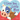 I Love You, Little Moo: A Chunky Lift-The-Flap Book