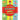 Start Learning Portuguese: Over 600 Basic Words, Alphabets, Numbers: Picture Book for Kids: Bilingual Portuguese - English Learner Book