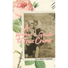 A Woman's Guide to True Crime