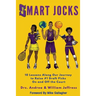 Smart Jocks: 10 Lessons Along Our Journey to Raise #1 Draft Picks On and Off the Court