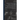 Threshold Signals, Edited by James L. Lawson [and] George E. Uhlenbeck [under the Supervision of the] Office of Scientific Research and Development, N