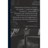 Threshold Signals, Edited by James L. Lawson [and] George E. Uhlenbeck [under the Supervision of the] Office of Scientific Research and Development, N