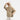 Camouflage Spliced Thin Hooded Sun Protection Clothing Men's Outdoor Sports Reflective Design Casual Jacket Trendy