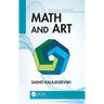 Math and Art: An Introduction to Visual Mathematics