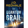 The Quantum Grail