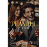 The Playful Path: Overcoming RSD With Joy and Confidence