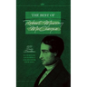 The Best of Robert Murray McCheyne: 120 Daily Devotions to Nurture Your Spirit and Refresh Your Soul