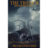The Trench