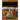 The Natural Glamour: The Ayurveda Beauty Book