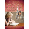 Woman of Valor: Come Up Higher