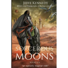 Sorcerous Moons Books 4-6