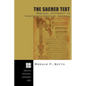 The Sacred Text: Biblical Authority in Nineteenth-Century America