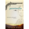 Jarrettsville