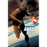 Female Force: Angel Reese