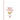Gender in Ottoman Constantinople