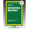 Civil Service Secretary