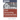 Cost Accounting Fundamentals: Seventh Edition
