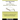 Test Prep Book For TABE 13 and 14 Reading Test Level E