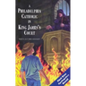 A Philadelphia Catholic in King James's Court