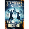 The Antarctica Incident